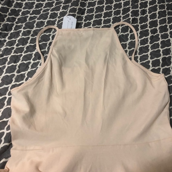 Tank top - Picture 4 of 6